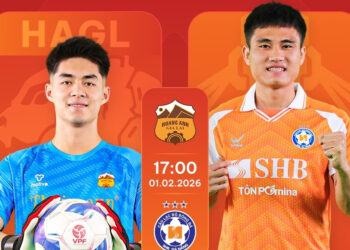 truc tiep bong da hagl vs da nang thu mon u23 viet nam bat chinh 1208.jpg