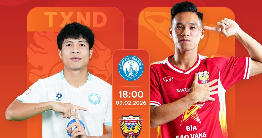 truc tiep bong da nam dinh vs ha tinh xuan son tim lai nu cuoi 2111.jpg