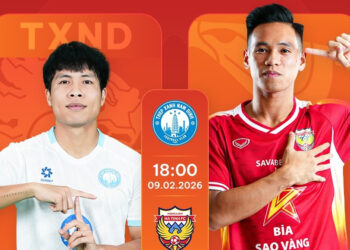 truc tiep bong da nam dinh vs ha tinh xuan son tim lai nu cuoi 2111.jpg