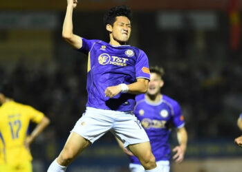 truc tiep bong da slna 0 3 ha noi hung dung bi the do 1543.jpg