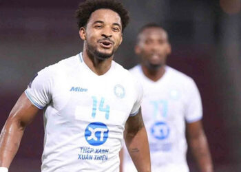 truc tiep bong da thanh hoa vs nam dinh ngay xuan son tai xuat v 720.jpg