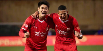 truc tiep bong da the cong viettel 1 1 slna lucao go hoa 1688.jpg