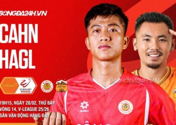 tructiep cahn hagl 1 2802115032.jpg