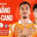 Nhận định Đà Nẵng vs PVF-CAND (18h00 ngày 28/2): Căng thẳng chung kết ngược tructiep danang pvf cand 2802115032.jpg