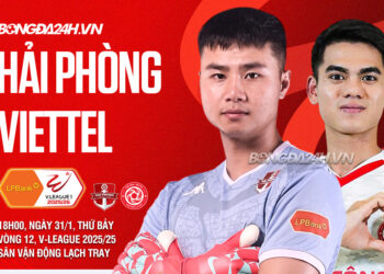 tructiep haiphong viettel 1 3001222545.jpg