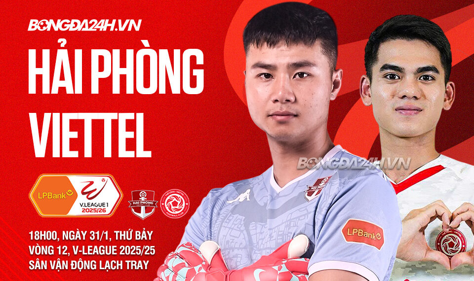 tructiep haiphong viettel 1 3001222545.jpg