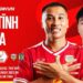 Nhận định Hà Tĩnh vs SLNA (18h00 ngày 28/2): Derby xứ Nghệ khó lường tructiep hatinh slna 1 2802115032.jpg