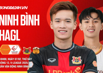 tructiep ninhbinh hagl 0602132911.jpg