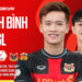 Nhận định Ninh Bình vs HAGL (18h00 ngày 7/2): Giận cá chém thớt