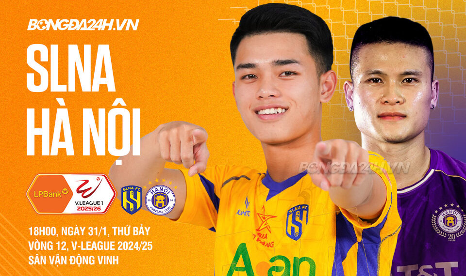 tructiep slna hanoi 3001222545.jpg