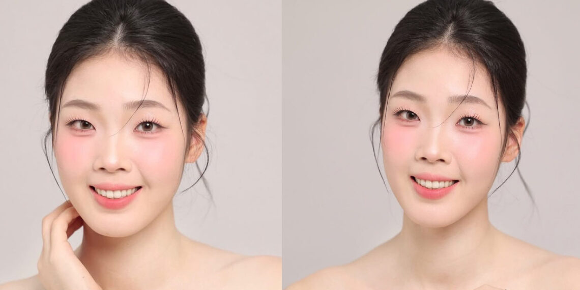 truyen nhan cua thanh thuy khoe anh cuc xinh tuoi 18 1908.jpg