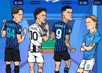 Bóng đá Italia ngày càng g tu cau lac bo toi doi tuyen quoc gia khi bong da italia ngay cang gay that vong.png