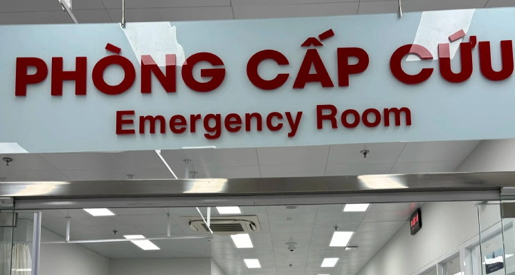 Tưởng say rượu sau bữa cơm hóa vàng, người đàn ông đột quỵ nặng tuong say ruou sau bua com cung hoa vang nguoi dan ong dot quy nang 515.png