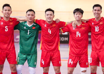 tuyen futsal viet nam vs indonesia thang vao ban ket chau a 2870.jpg