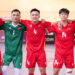 tuyen futsal viet nam vs indonesia thang vao ban ket chau a 2870.jpg