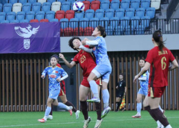 tuyen nu viet nam thua trung quoc 1 6 3284.jpeg