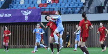 tuyen nu viet nam thua trung quoc 1 6 3284.jpeg