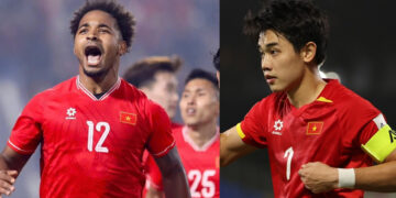 tuyen viet nam dau malaysia trong cay xuan son ghi ban va ai nua 1750.jpg