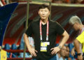 tuyen viet nam lo cho ong kim sang sik khi v league chua mat ga 3440.jpg