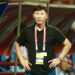 tuyen viet nam lo cho ong kim sang sik khi v league chua mat ga 3440.jpg