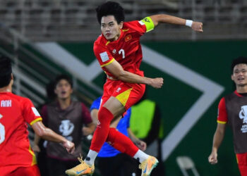 tuyen viet nam va thoi diem hlv kim sang sik lam moi manh me 2721.jpeg