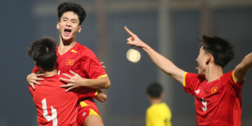 u17 viet nam cung bang han quoc o vck chau a 2026 1955.jpg