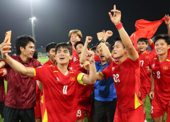 u23 viet nam mo hang 2026 an tuong khien chau a phai nga mu 1536.jpg