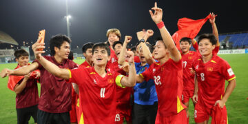 u23 viet nam mo hang 2026 an tuong khien chau a phai nga mu 1536.jpg