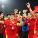 u23 viet nam mo hang 2026 an tuong khien chau a phai nga mu 1536.jpg