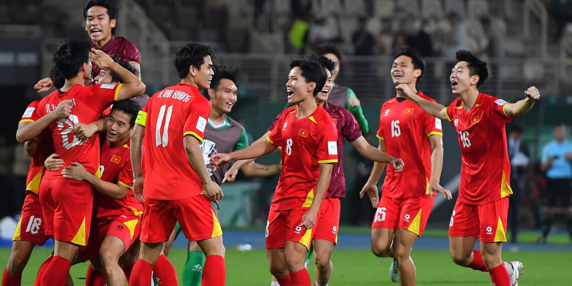 u23 viet nam nhan ve du asiad 20 tai nhat ban 3051.jpg