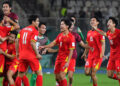 u23 viet nam nhan ve du asiad 20 tai nhat ban 3051.jpg