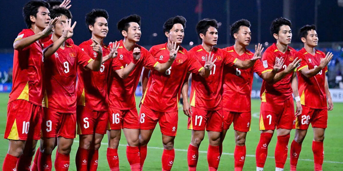 u23 viet nam va cuoc song sau anh hao quang chau a 333.jpeg