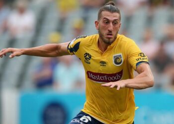 Malaysia tiếp tục kế hoạch nhập tịch ngôi sao Australia uc 2702061332.jpeg