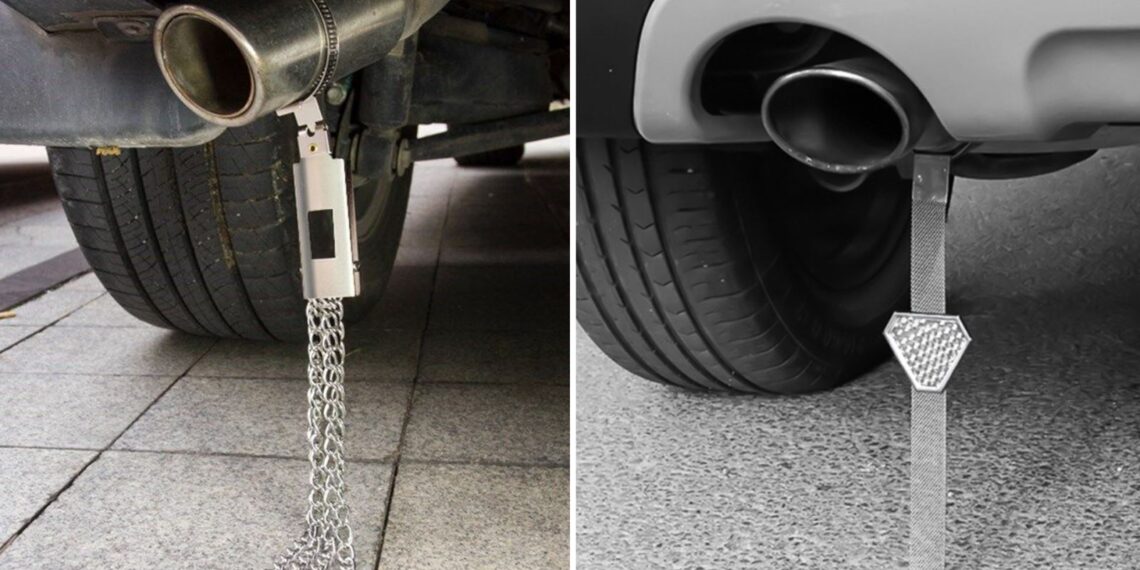 untitled 1 39303.jpg