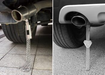 untitled 1 39303.jpg