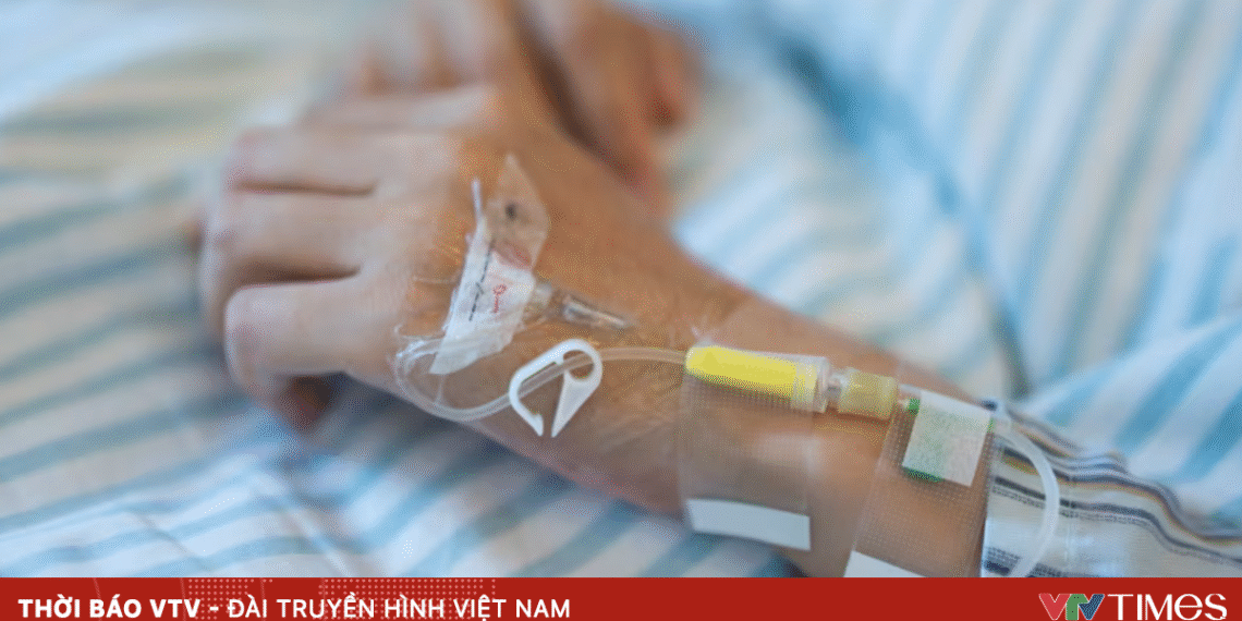 ut 58555101839041903948278 87046095401447060363505.png