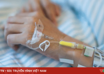 ut 58555101839041903948278 87046095401447060363505.png