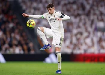 valverde an y muon real madrid choi chu dong hon.jpg