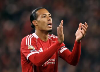 van dijk 0211062203.jpg