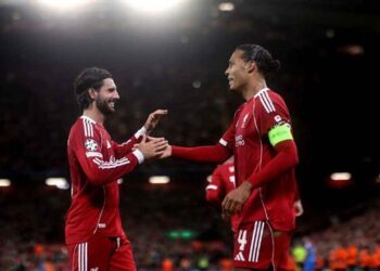 van dijk szoboszlai 1902094710.jpg