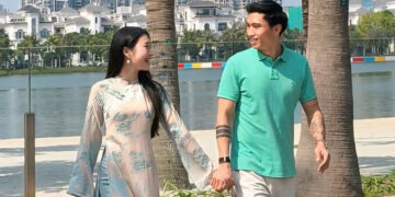 van hau choi tet bu cung hai my 1434.jpg