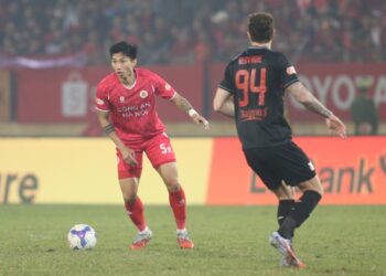 vanha 0102223457.jpg