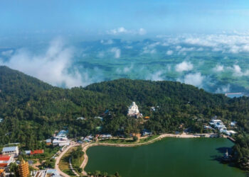 ve mien an nhien lam vien nui cam 394.jpg