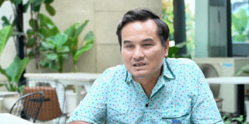 ve nuoc mo can benh keo dai suot 10 nam nam viet kieu binh phuc sau 24 gio 2541.png