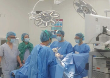 ve que an tet hai vo chong trong thuong do trau huc 1066.webp.jpeg