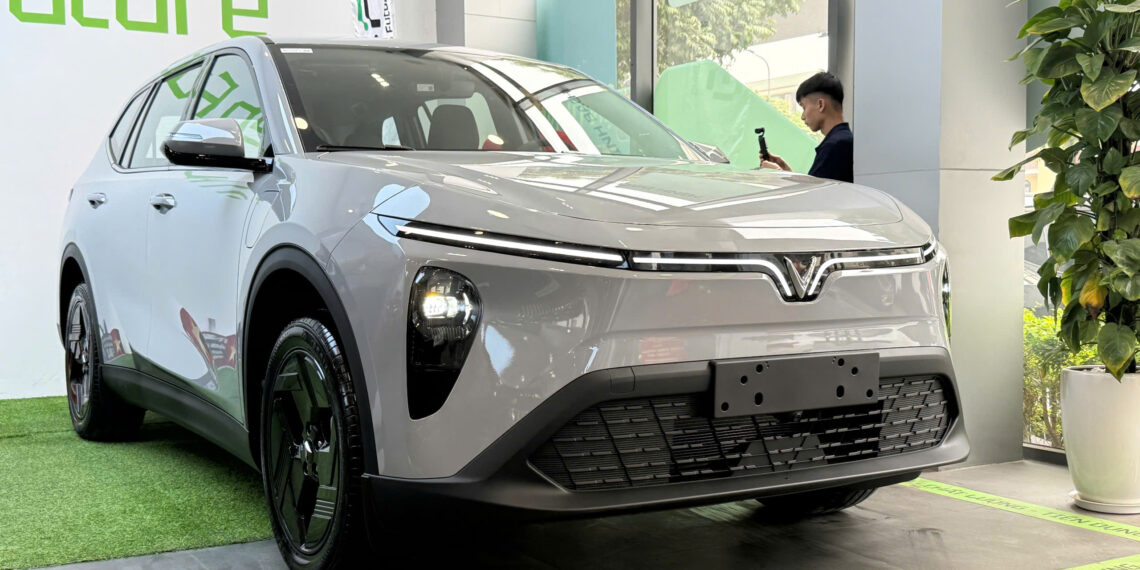 vf mpv 7 6 jpg.16514.jpeg