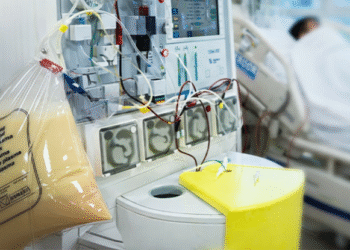 Người đàn ông nguy kịch, mỡ máu cao 48 lần sau nhiều ngày tất niên thịnh soạn viem tuy cap 1714.png