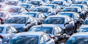 vietnams cbu car market 1 jpg.16620.jpeg