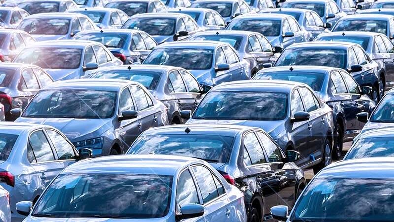 Cục diện ô tô Đông Nam Á thay đổi, Việt Nam tiến sát top 3 thị trường lớn nhất vietnams cbu car market 1 jpg.16620.jpeg