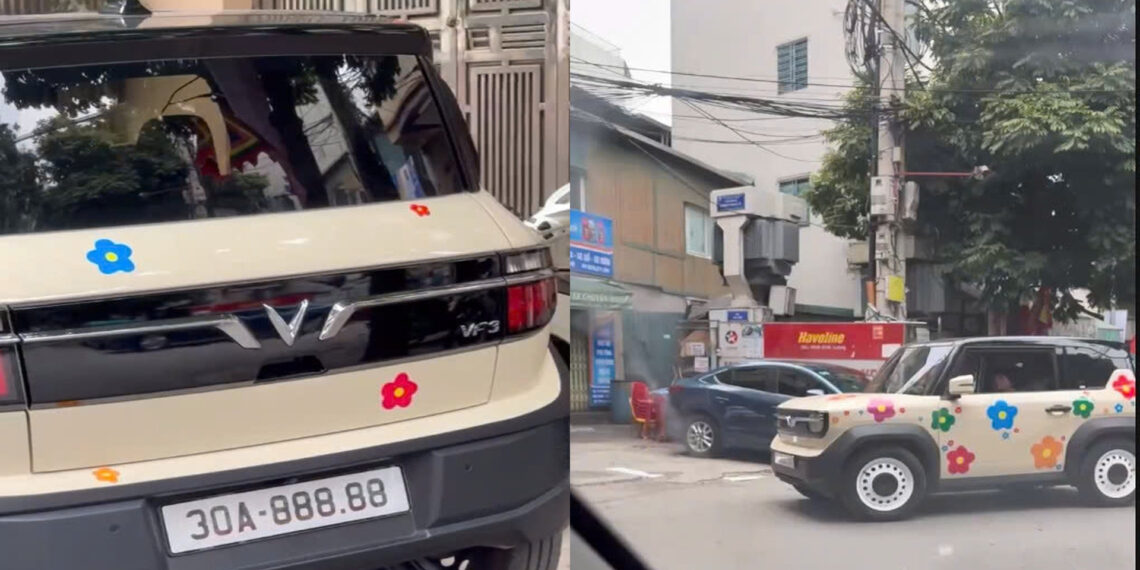 vinfast vf 3 gan bien so lau nam 30a 888 1335.jpg